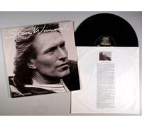 Steve Winwood - Chronicles (1987) [VINYL]