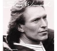 Steve Winwood - Chronicles