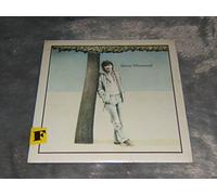 Steve Winwood - Chronicles