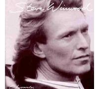Steve Winwood - Chronicles