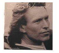 Steve Winwood - Chronicles (USA)