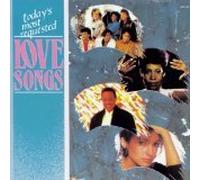 Steve Winwood, Phil Collins, Atlantic Starr, Sergio Mendes, Rita Coolidge..
