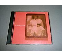 Steve Winwood - Refugees of the Heart