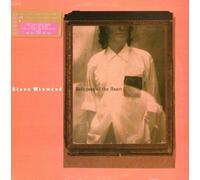 STEVE WINWOOD - Refugees of the Heart [VINYL]