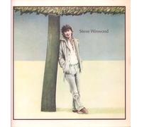 Steve Winwood - Steve Winwood - 1st