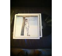 Steve Winwood - Steve Winwood