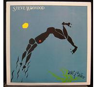 Steve Winwood - Steve Winwood: Arc Of A Diver