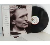 STEVE WINWOOD - STEVE WINWOOD chronicles WITH OBE, SSW 1