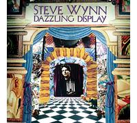 Steve Wynn - Dazzling Display