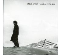 STEVE WYNN - MELTING IN THE DARK (1995)