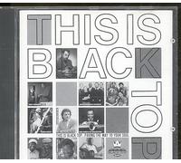 Steve Young - Solo/Live