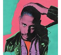 Steven A Clark - Where Neon Goes To Die [VINYL]