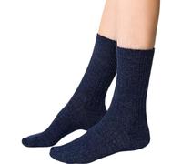 STEVEN Alpaca Wool Socks For Women and Men, Alpaca Socks, Warm And Comfortable, Unisex Mid Calf Socks, Thermal Effect, Slippers and Socks For Hiking, Socks For Skiing, Snowboarding