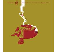 Steven Bernstein's Millennial Territory Orchestra - Tinctures In Time (Community Music, Vol. 1)