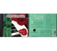 Steven C. - Natural Piano II