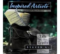Steven C - Tale of the Trails