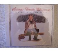 Steven Chapman - The Music of Christmas