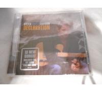 Steven Curtis Chapman - Declaration