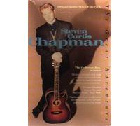 Steven Curtis Chapman - The Great Adventure (CD plus VHS)