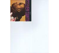 Steven Dante - Find Out