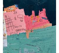 Steven Dayvid Mckellar - Ethio [VINYL]