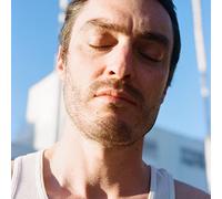 STEVEN DAYVID MCKELLAR - NAMA [VINYL]