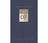 Steven Fromholz: New and Selected Poems: 07 (TCU Texas Poets Laureate Series)