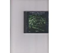 Steven Isserlis, Peter Evans - Martin?: Cello Sonatas