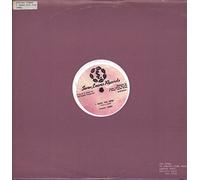 Steven James - I Need You Now