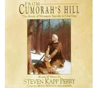 STEVEN KAPP PERRY - From Cumorah's Hill: The Book of Mormon Speaks to