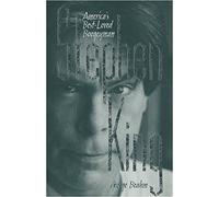 Steven King: America's Best Loved Boogeyman