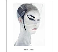 STEVEN KLEIN VOGUE by KLEIN, STEVEN Hardback Self Help Business