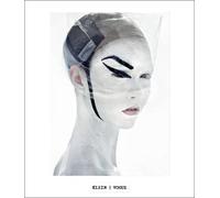 Steven Klein Vogue, Klein, Steven, Hardback
