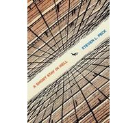 Steven L Peck A Short Stay in Hell (Paperback)
