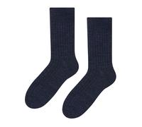 Steven Mens Alpaca Wool Socks for Winter
