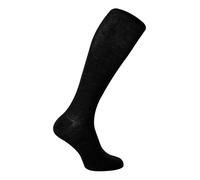Steven - Mens Knee High Merino Wool Socks | Winter Long Warm Boot Socks