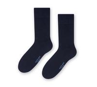 Steven Mens Merino Wool Socks