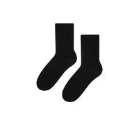 Steven Mens Wool Dress socks