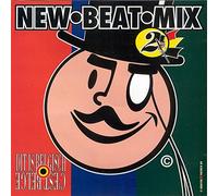 Steven Murphy - New Beat Mix 2 "DIT IS BELGSCH - C'EST DU BELGE (Mixé Par Steven Murphy)