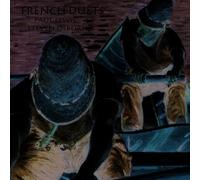 Steven Osborne & Paul Lewis – French Duets (Faur: Dolly Suite; Ravel, Debussy, Poulenc) – Hyperion