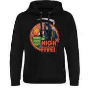 Steven Rhodes High Five Epic Hoodie DTR-37-SR157-DTF831