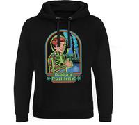 Steven Rhodes Radiate Positivity Epic Hoodie DTR-37-SR325-DTF926