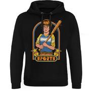 Steven Rhodes Sports Epic Hoodie DTR-37-SR011-DTF709