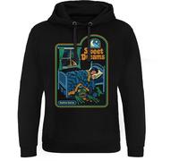 Steven Rhodes Sweet Dreams Epic Hoodie DTR-37-SR104-DTF821
