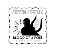 Steven Severin - Blood Of A Poet (Le Sang D'Un Poète)