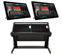 Steven Slate Audio Raven Max Core Station