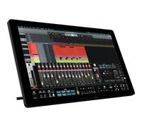 Steven Slate Audio Raven MTi MAX Multi-Touch DAW Controller and Display Screen