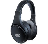 Steven Slate Audio VSX Essentials Edition