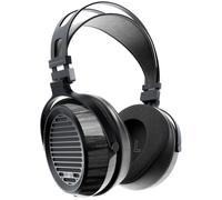 Steven Slate Audio VSX Immersion One