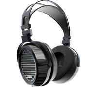 Steven Slate Audio VSX Immersion One studio headphones